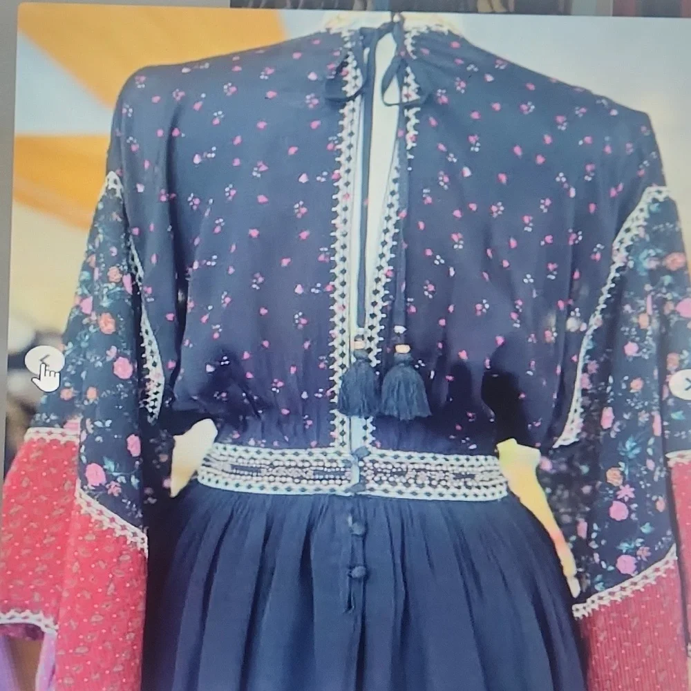 ISO!! - Picture 2 of 4